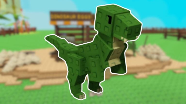 T-Rex in Grow a Garden T-Rex Grow a Garden