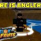 angler in blox fruits angler blox fruits blox fruits angler npc