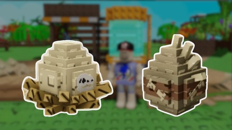 Primal Egg in Grow a Garden Dinosaur Egg in Grow a Garden