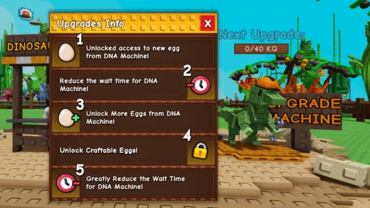 Primal Egg in Grow a Garden Dinosaur Egg in Grow a Garden