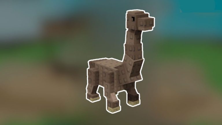 Brontosaurus in Grow a Garden Brontosaurus Grow a Garden