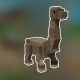 Brontosaurus in Grow a Garden Brontosaurus Grow a Garden