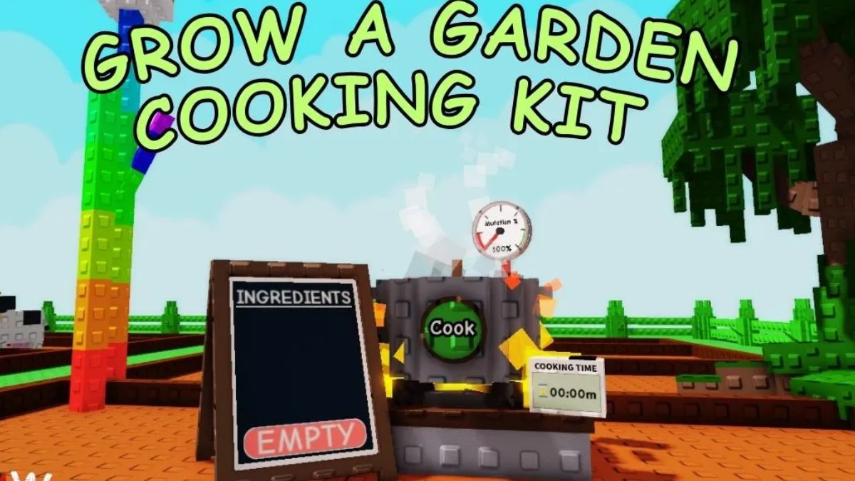 cooking recipes in grow a garden roblox grow a garden cooking recipes
