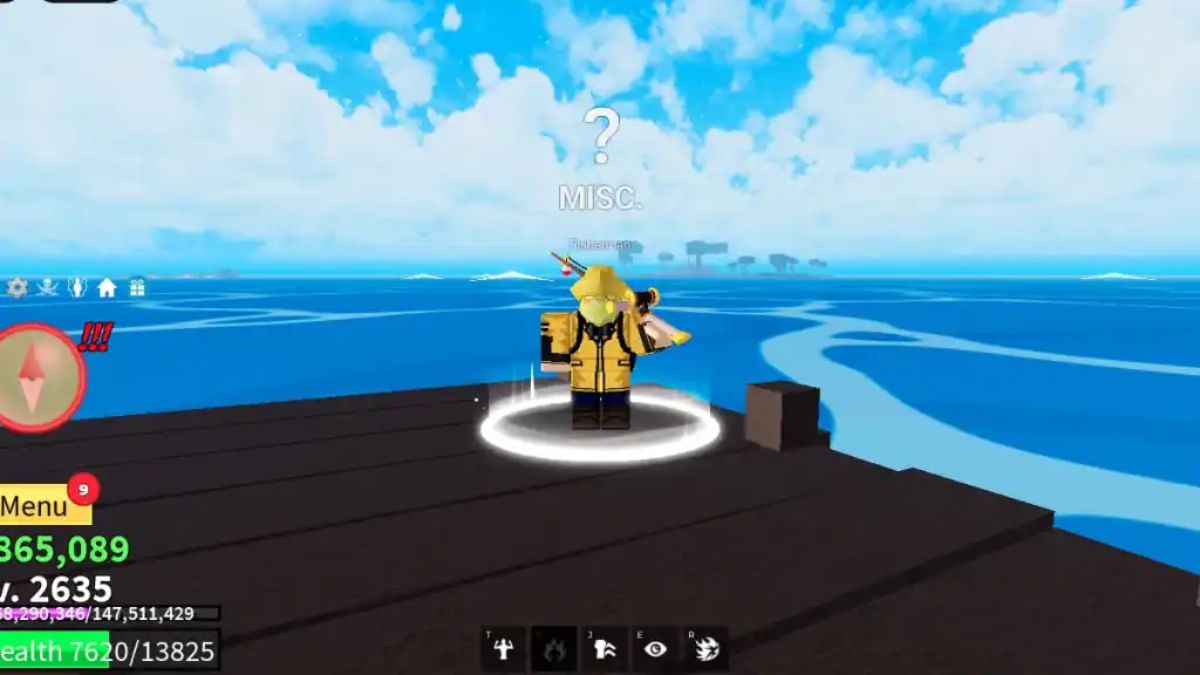 angler in blox fruits angler blox fruitsblox fruits angler npc
