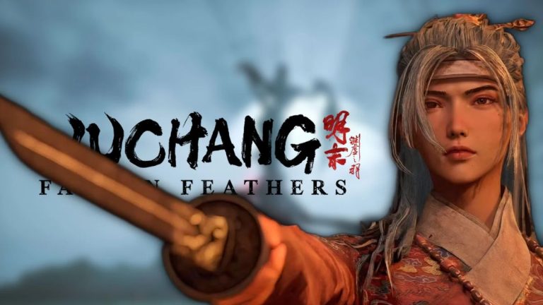 Honglan in Wuchang Wuchang Honglan Commander Honglan Wuchang Commander Honglan