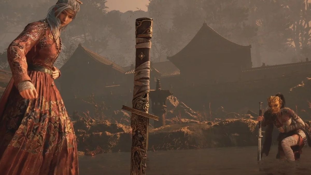Honglan in Wuchang Wuchang Honglan Commander Honglan Wuchang Commander Honglan