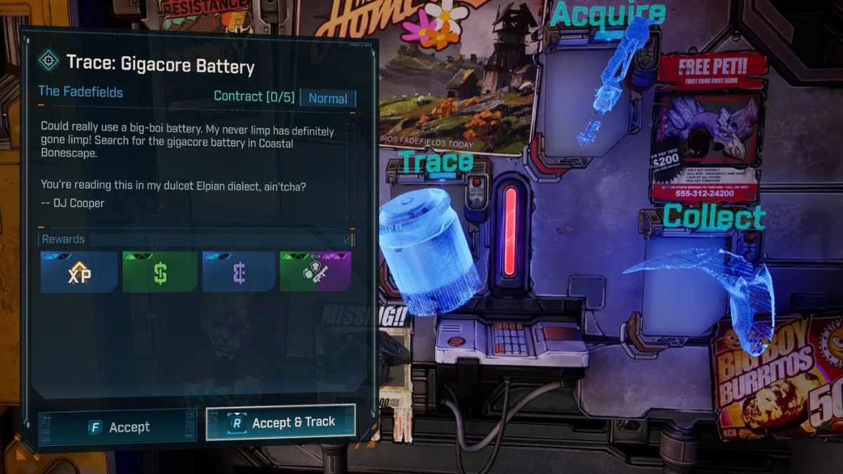 what is eridium for in borderlands 4 what is eridium used for in borderlands 4