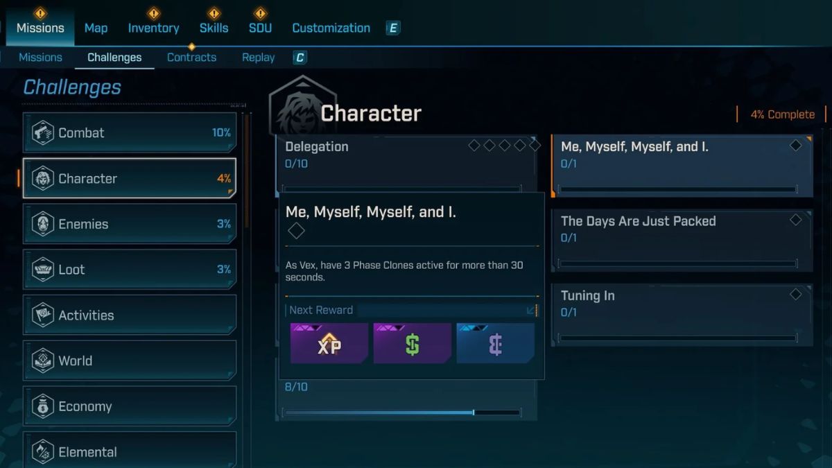 what is eridium for in borderlands 4 what is eridium used for in borderlands 4