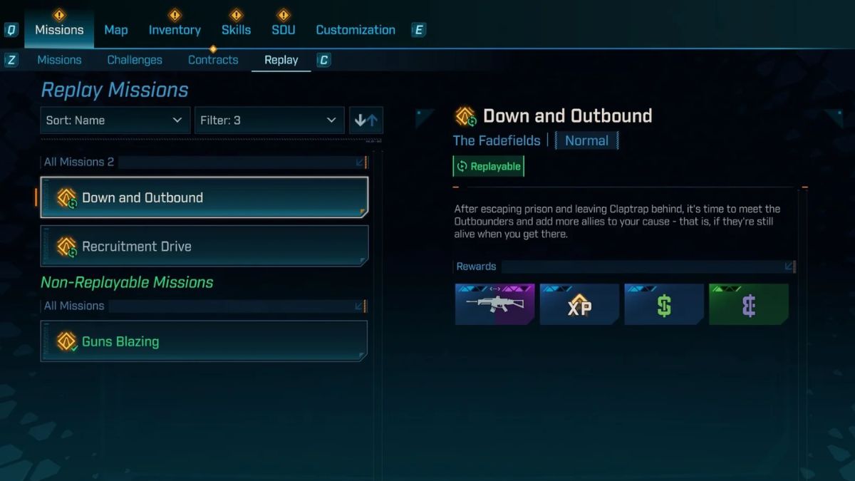what is eridium for in borderlands 4 what is eridium used for in borderlands 4
