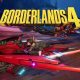 borderlands 4 vehicles borderlands 4 all vehicles