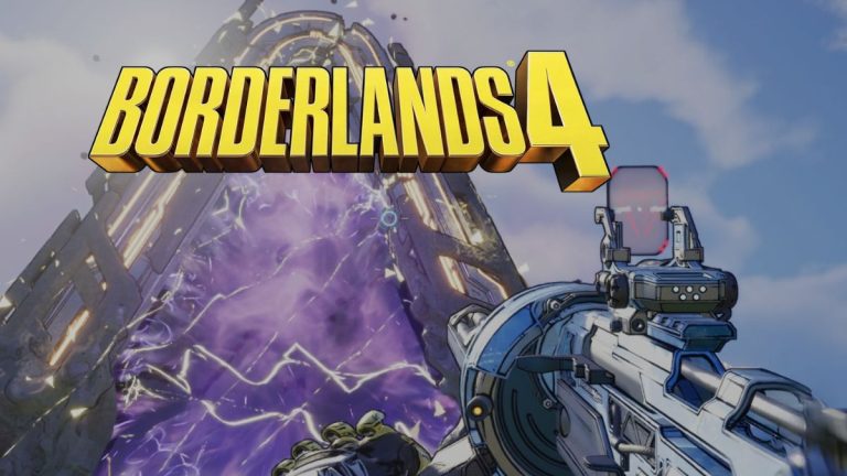 vault of inceptus in borderlands 4 vault of inceptus borderlands 4 vault of inceptus drops