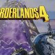 vault of inceptus in borderlands 4 vault of inceptus borderlands 4 vault of inceptus drops