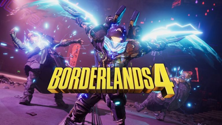 borderlands 4 best rafa build best rafa build rafa leveling build