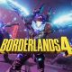 borderlands 4 best rafa build best rafa build rafa leveling build
