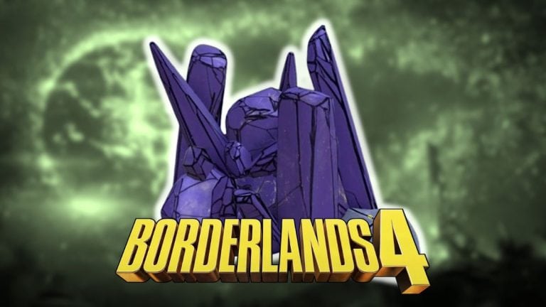 what is eridium for in borderlands 4 what is eridium used for in borderlands 4