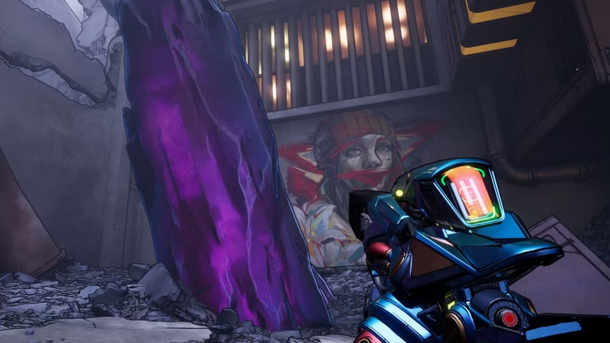 what is eridium for in borderlands 4 what is eridium used for in borderlands 4