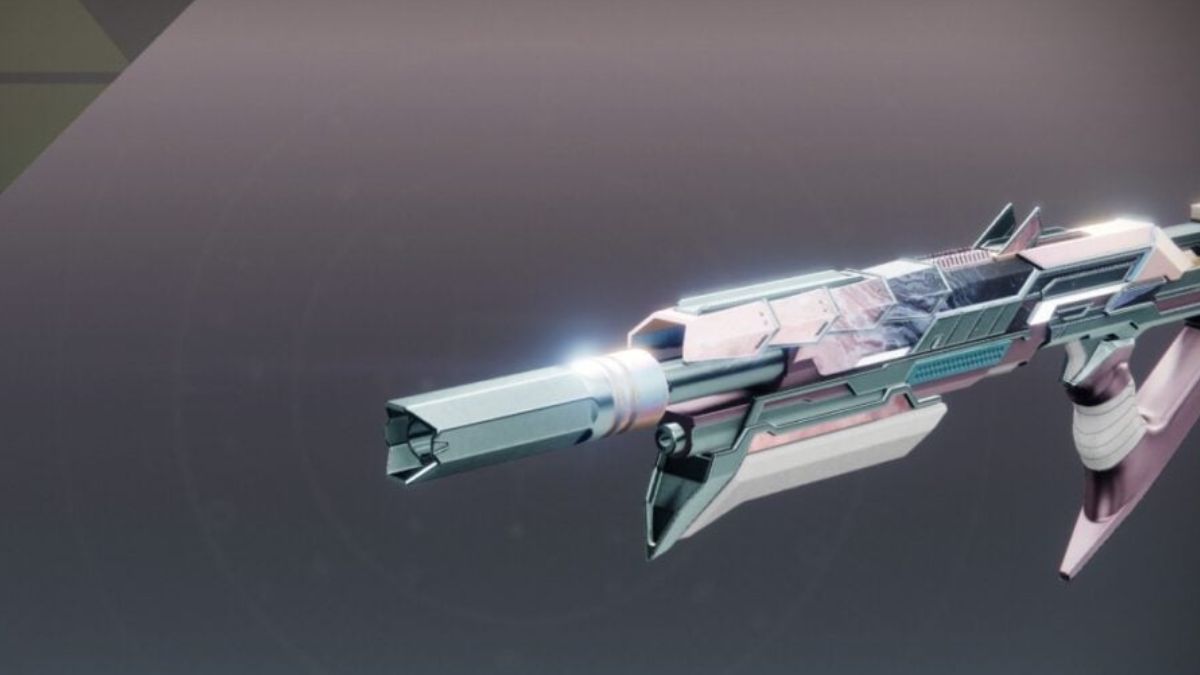 heavy metal event in Destiny 2 destiny 2 heavy metal