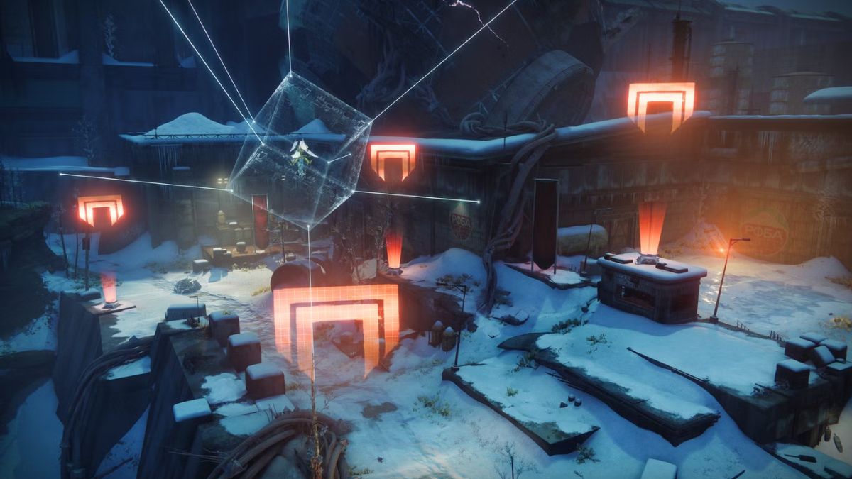 reclaim activity in destiny 2 reclaim activity destiny 2 reclaim in destiny 2 reclaim ash and iron