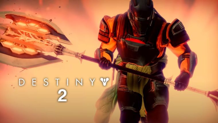 reclaim activity in destiny 2 reclaim activity destiny 2 reclaim in destiny 2 reclaim ash and iron