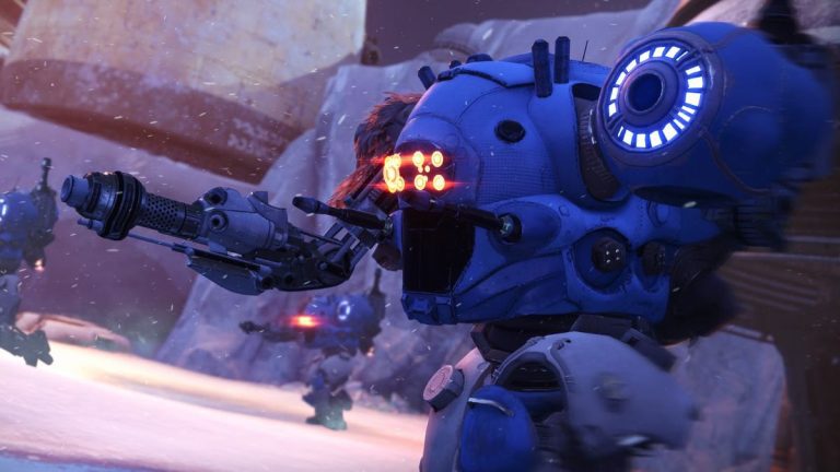 heavy metal event in Destiny 2 destiny 2 heavy metal