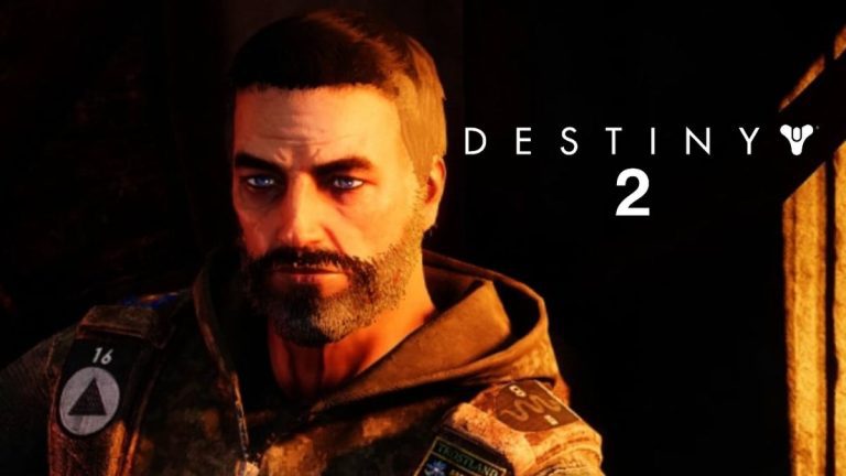 Earth Reclaimed in Destiny 2 Earth Reclaimed Destiny 2