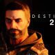 Earth Reclaimed in Destiny 2 Earth Reclaimed Destiny 2