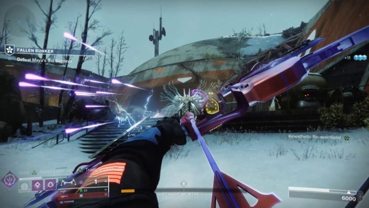 reclaim activity in destiny 2 reclaim activity destiny 2 reclaim in destiny 2 reclaim ash and iron