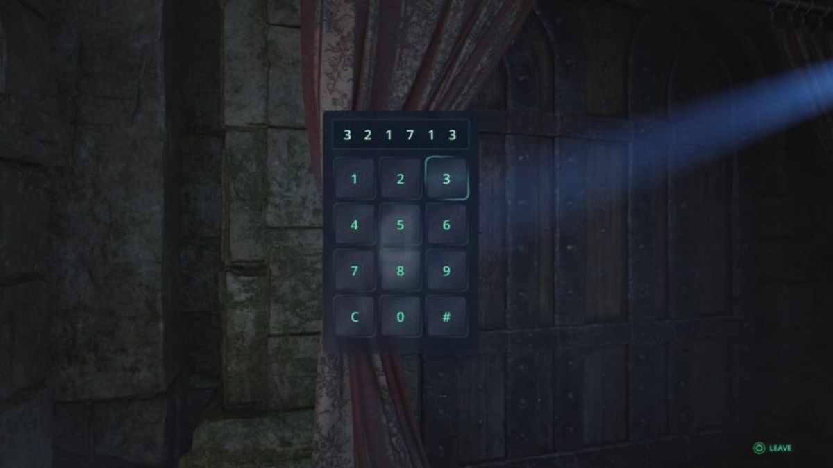 puzzle in hell is us hell is us puzzle door hell is us vitalis