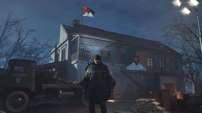 puzzle in hell is us hell is us puzzle door hell is us vitalis