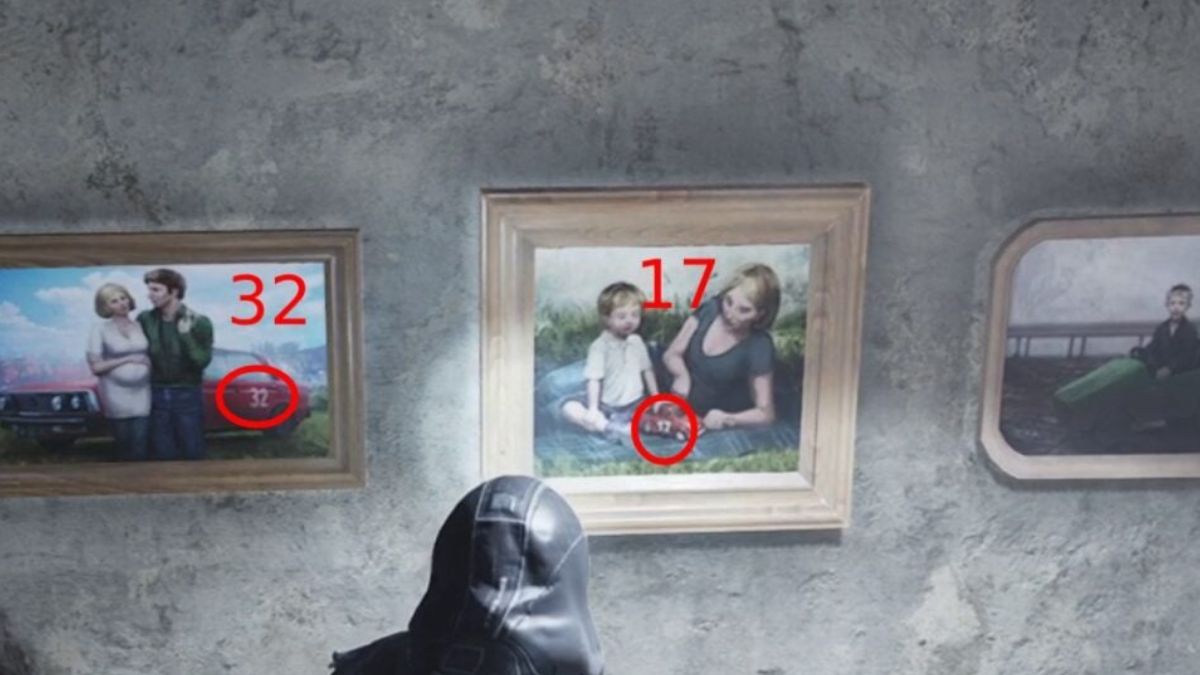 puzzle in hell is us hell is us puzzle door hell is us vitalis