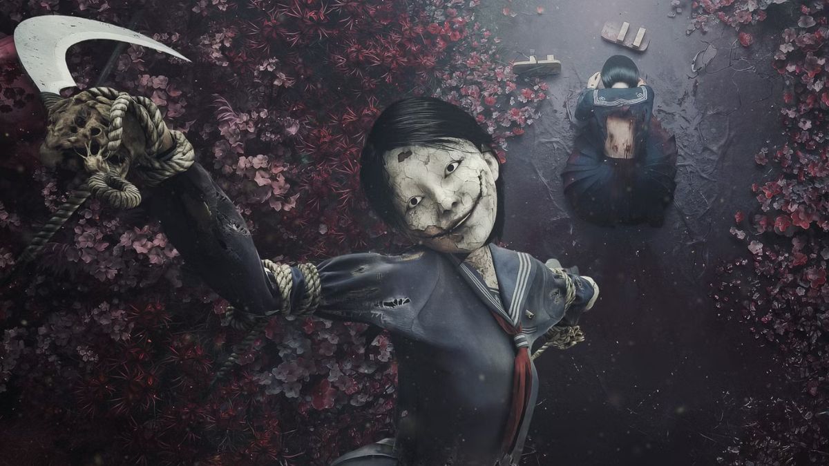 silent hill f pc settings silent hill f pc performance