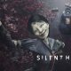 Scarecrow puzzle in Silent Hill f Scarecrow puzzle silent hill f silent hill f field puzzle
