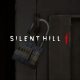 silent hill f locker codes silent hill f locker code