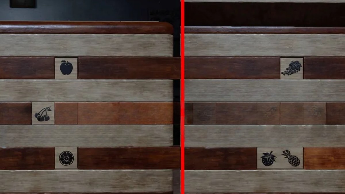 puzzle box in silent hill f silent hill f puzzle box silent hill f secret box puzzle