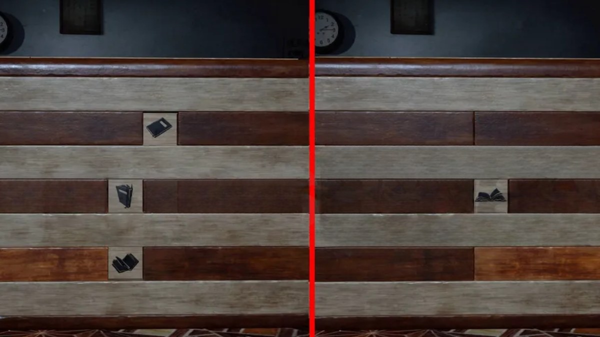 puzzle box in silent hill f silent hill f puzzle box silent hill f secret box puzzle
