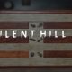 puzzle box in silent hill f silent hill f puzzle box silent hill f secret box puzzle