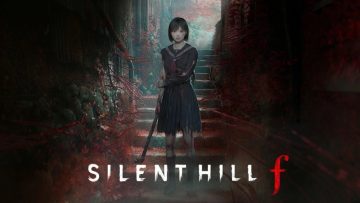silent hill f trophy guide silent hill f trophies silent hill f trophy list