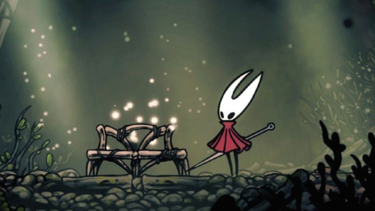 hunter's march in silksong how to get to hunter's march silksong silksong hunter's march map