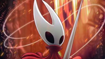 how to unlock silksong map silksong map guide