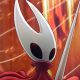 how to unlock silksong map silksong map guide