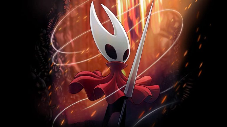 how long is silksong to beat how long is hollow knight