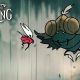 moorwing in hollow knight silksong moorwing in silksong where is moorwing