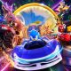 characters in sonic racing crossworlds sonic racing crossworlds all characters
