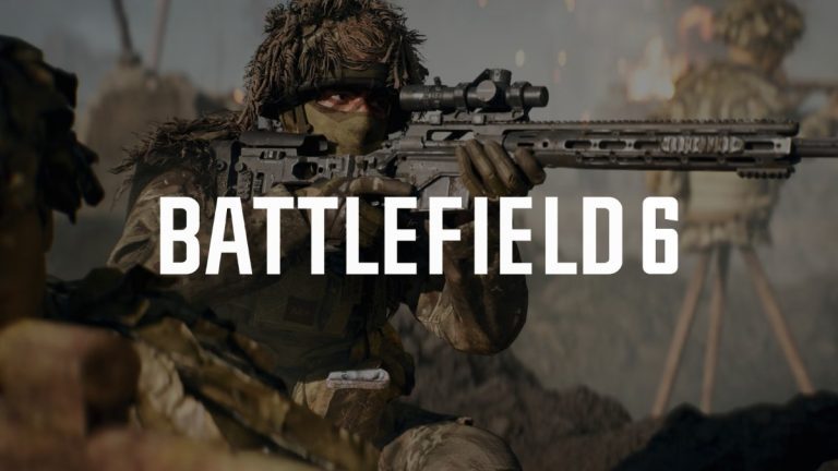 signature weapons in battlefield 6 signature weapons battlefield 6 bf6 signature weapons