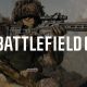 signature weapons in battlefield 6 signature weapons battlefield 6 bf6 signature weapons