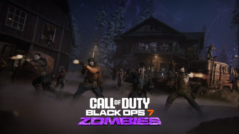 black ops 7 zombies easter egg vandorn farm bo7 zombies