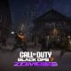 black ops 7 zombies easter egg vandorn farm bo7 zombies