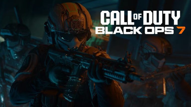 black ops 7 weapons bo7 weapons