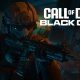 black ops 7 weapons bo7 weapons