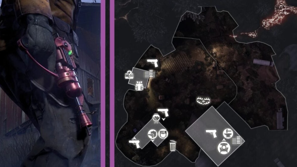 black ops 7 zombies easter eggvandorn farmbo7 zombies